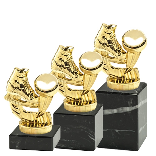 Idrettsfigur ishockey