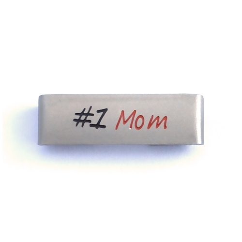 Badge - Mom