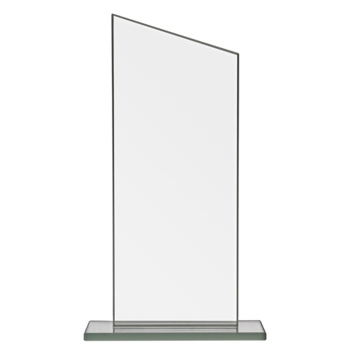 Glass Award Lyra