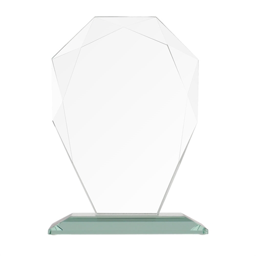 Glass Award Polaris