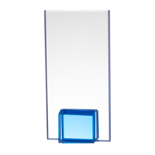 Glasspokal Award Neptun