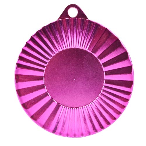 Medalje Rosa 50mm