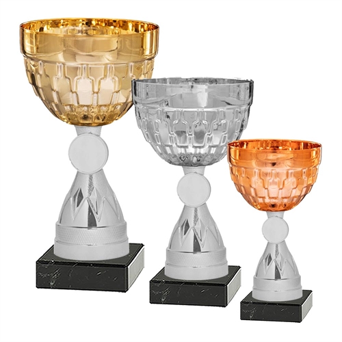 Pokal Bolzano 